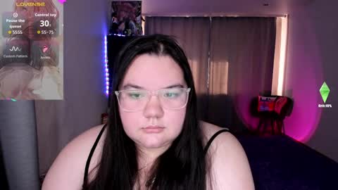 Im your mate xx online show from 04.02.26