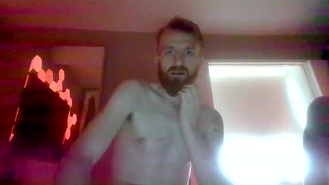 Snapshot of yoshiyoshi69 chatting on 01.15.26 yoshiyoshi69 online show from 01.15.26