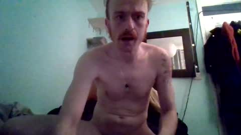 Snapshot of yoshiyoshi69 chatting on 02.07.26 yoshiyoshi69 online show from 02.07.26