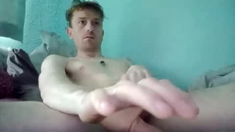 Snapshot of yoshiyoshi69 chatting on 02.16.26 yoshiyoshi69 online show from 02.16.26