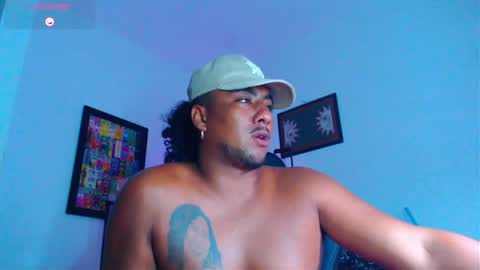 Enzo online show from 04.21.26