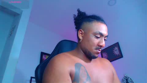 Enzo online show from 04.26.26