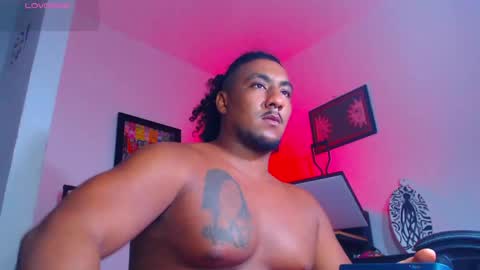 Enzo online show from 05.06.26