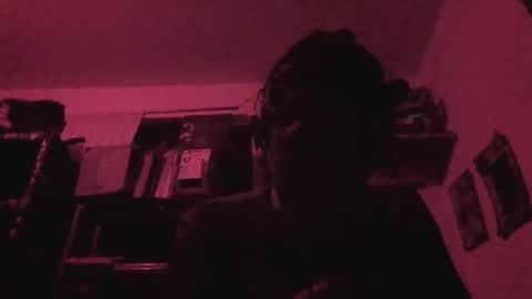 Snapshot of yosoycarlosierra23 chatting on 02.12.26 yosoycarlosierra23 online show from 02.12.26