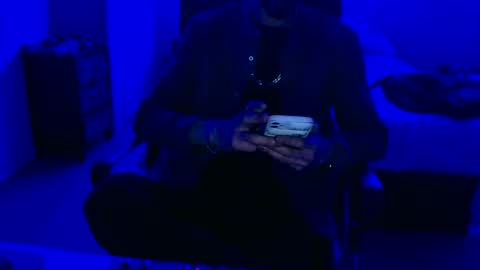 Snapshot of yosoyplex91 chatting on 03.02.25 AlexBlack online show from 03.02.25