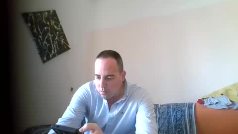 dor online show from 02.01.25