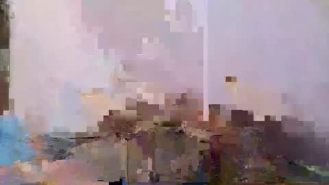 fin online show from 05.05.26