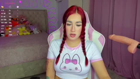 Ana online show from 03.10.25