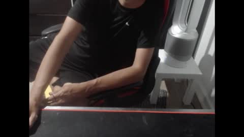 you_are_what_i_need online show from 03.08.26