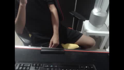 you_are_what_i_need online show from 03.12.26