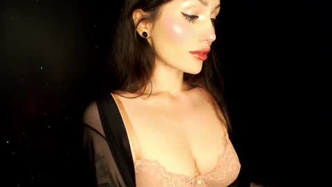 Snapshot of you_deserve chatting on 12.09.24 Sophie online show from 12.09.24