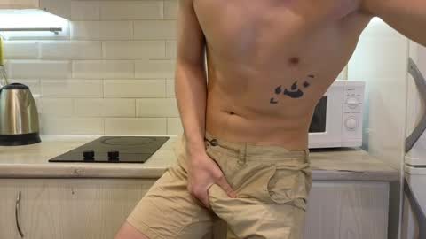 you_dream_ online show from 12.09.24