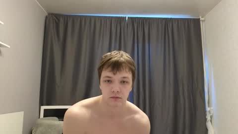 you_dream_ online show from 03.13.26