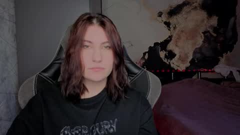 Lika online show from 03.04.26