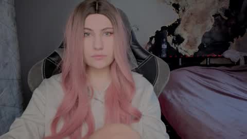 Lika online show from 03.06.26