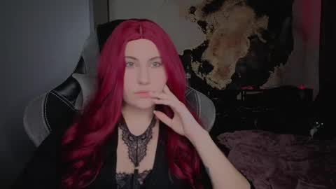 Lika online show from 03.07.26