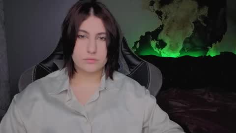 Lika online show from 03.13.26