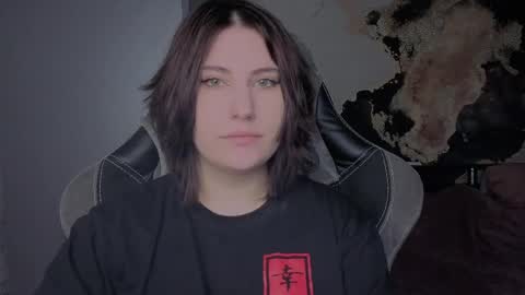 Lika online show from 05.07.26