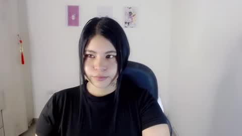 Little Pervert  online show from 12.11.24