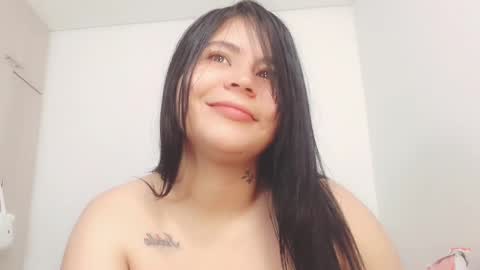 Little Pervert  online show from 01.15.25