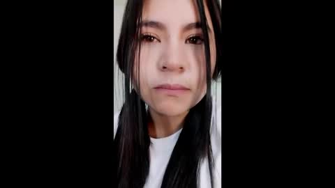 Little Pervert  online show from 02.04.26