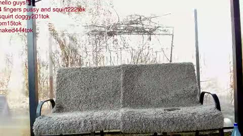 private on 18 per minute start private 500 tokensOnlyfans  online show from 03.17.26