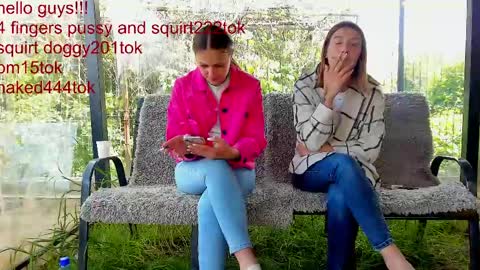 private on 18 per minute start private 500 tokensOnlyfans  online show from 04.29.26