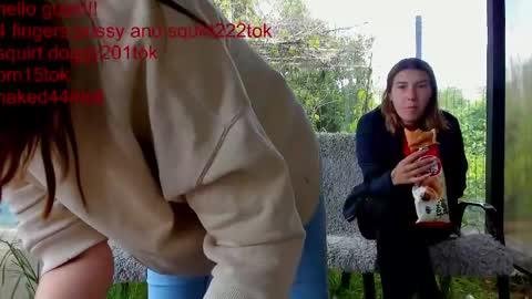 private on 18 per minute start private 500 tokensOnlyfans  online show from 05.03.26