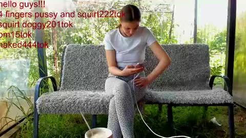 private on 18 per minute start private 500 tokensOnlyfans  online show from 05.04.26