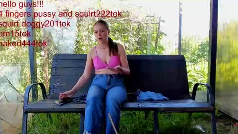 private on 18 per minute start private 500 tokensOnlyfans  online show from 05.06.26