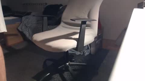 Snapshot of youandme1999 chatting on 01.16.26 youandme1999 online show from 01.16.26