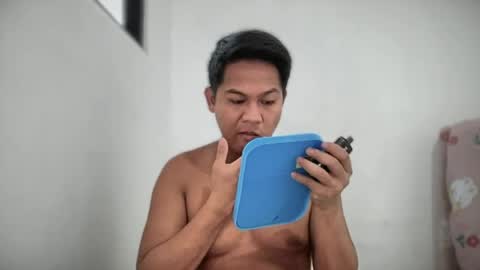Snapshot of youbigboy_amon chatting on 06.20.26 youbigboy_amon online show from 06.20.26