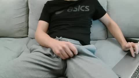 Rob online show from 12.30.24