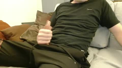 Rob online show from 01.25.25