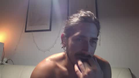 youcallmerobert online show from 03.29.26