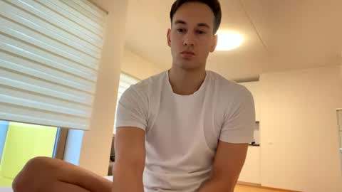 Snapshot of youcan__ chatting on 02.13.25 youcan__ online show from 02.13.25