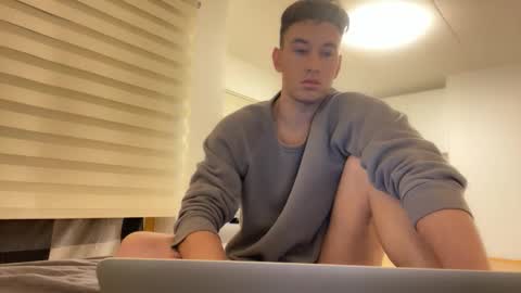 Snapshot of youcan__ chatting on 11.18.25 youcan__ online show from 11.18.25