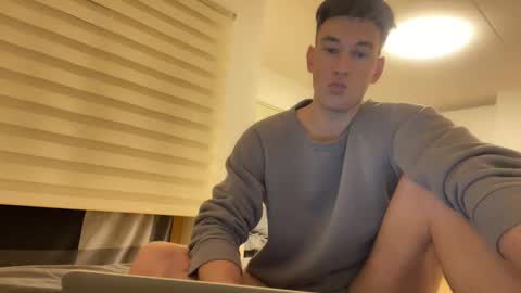 Snapshot of youcan__ chatting on 11.21.25 youcan__ online show from 11.21.25