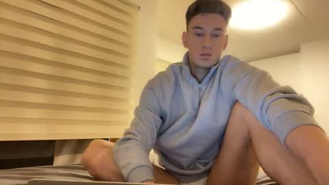 Snapshot of youcan__ chatting on 11.25.25 youcan__ online show from 11.25.25