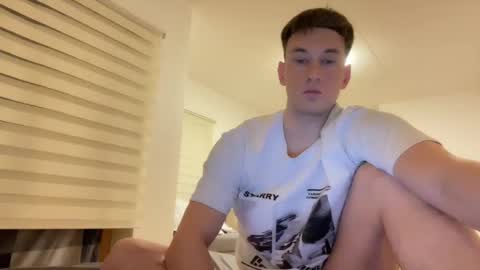 youcan__ online show from 03.03.26