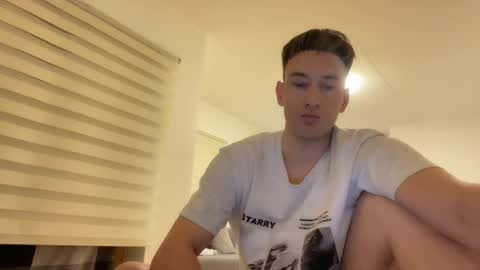 youcan__ online show from 03.17.26