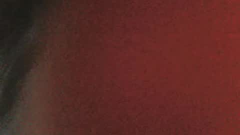Snapshot of youcef313439 chatting on 06.12.26 youcef313439 online show from 06.12.26