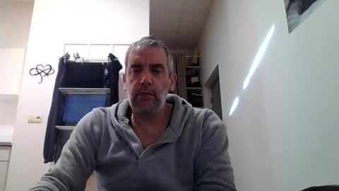 CrayZio online show from 02.09.25