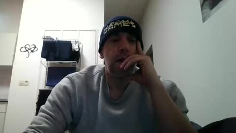 CrayZio online show from 03.02.25