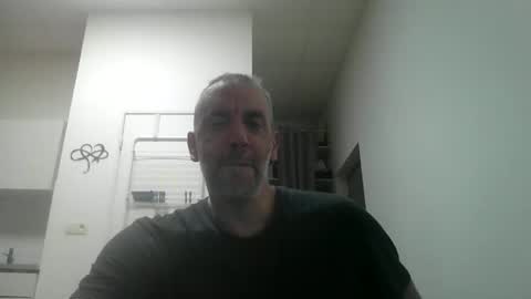 CrayZio online show from 03.18.26