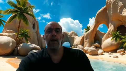 CrayZio online show from 05.05.26
