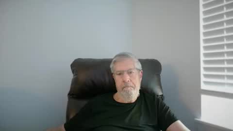 Colorado Guy Straight online show from 05.31.26
