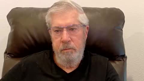 Colorado Guy Straight online show from 06.05.26