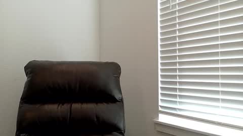 Colorado Guy Straight online show from 06.06.26