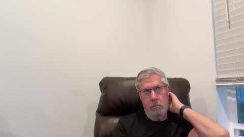 Colorado Guy Straight online show from 06.07.26